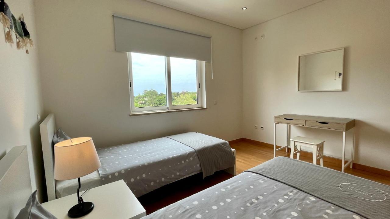 Balaia Prestige By Check-In Portugal Βίλα Αλμπουφέιρα Εξωτερικό φωτογραφία